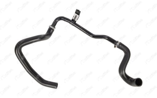 Radyatör Alt Hortumu Peugeot Bıpper Cıtroen Nemo 1.4 Hdı 08> - 1343.KQ