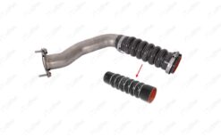 Turbo Hortumu Opel Antara 2.2 Cdtı-chevrolet Captıva 2.2 D Metal Parça Hariç - 4820933-4819472-95494525-22744202