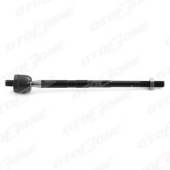 Rot Mili Ön-fabıa 6y2 -1999-2006-ıbıza Iv 6l1 -2002-2009 - 6Q0422804B-6Q0422803B