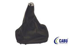 Vıtes Körüğü Corsa D 06> - 5738056-55557718-55568368