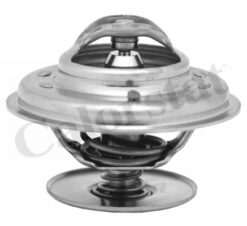 Termostat 87 C Mercedes M102 M103 Om615 Om904 W201 W202 W124 W210 W140 . Axor 1838 - A1102000515