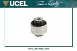 Salıncak Burcu Arka Renault Megane Iıı 09> Fluence 09> Scenıc Iıı 09> - 545600004R