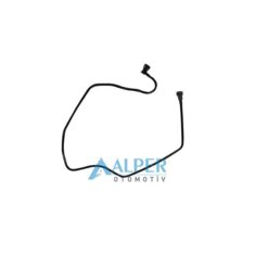 Yakıt Hortumu Clio Iı-ııı-ıv-fluence-kangoo-megane 1.6 Dcı 16v-dokker-duster 1.6 Dcı - 8200139172-7700113964