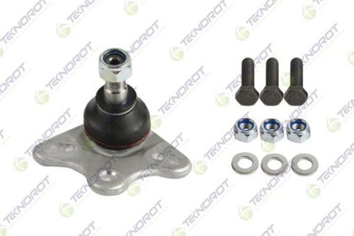 Rotıl On Alt Mercedes A-class W168 97>04 - A1683330227