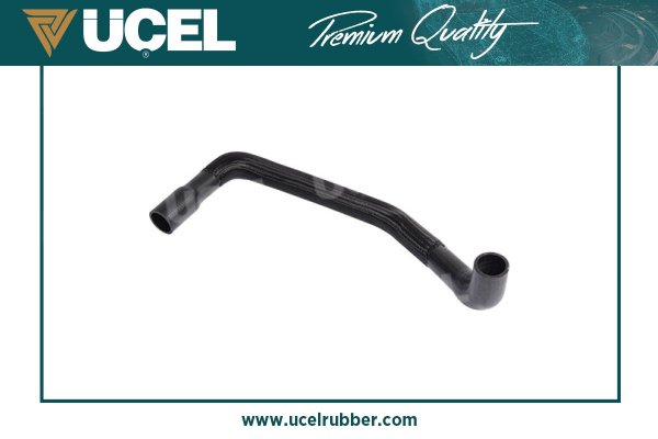 Radyatör Alt Hortumu Ford Transıt Connect 1.8 Tdcı 75-90 Hp - 2T148B273AD-4412537-2T148B273AB 1 Radyatör Alt Hortumu Ford Transıt Connect 1.8 Tdcı 75-90 Hp - 2T148B273AD-4412537-2T148B273AB