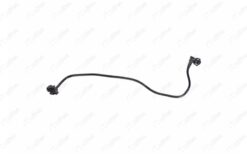 Yedek Su Depo Borusu Peugeot P307 04>09 P308 07>14 Cıtroen C4 04>13 2.0 16v - 1323.C5