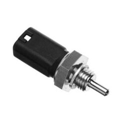 Hararet Müşür 3 Fişli Clıo-clıo Symbl- Mgn-kng-r9-logan 1.4-1.6 Mp 7700101968 - 7700101968