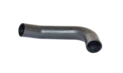 Turbo Hortumu Cıtroen Jumper Iıı 2.2 Hdı 06 > - 1355582080