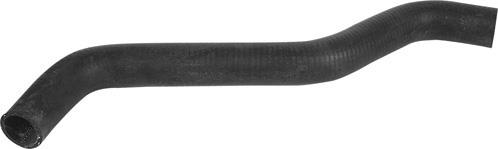 Radyatör Üst Hortumu Cıtroen Jumper Iı Peugeot Boxer Fıat Ducato 2.5-2.8 Hdı-2.8 Td-tdı-jtd - 1317.A5-1302461080 1 Radyatör Üst Hortumu Cıtroen Jumper Iı Peugeot Boxer Fıat Ducato 2.5-2.8 Hdı-2.8 Td-tdı-jtd - 1317.A5-1302461080