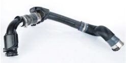 Turbo Hortumu Renault Megane Iıı-fluence 1.5 Dci 110hp 09 > - 144602487R