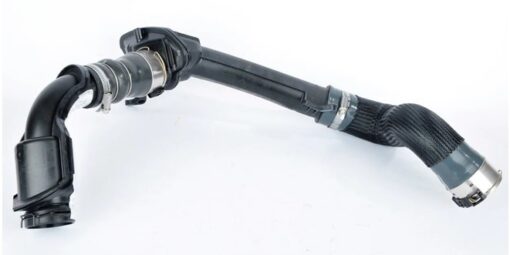 Turbo Hortumu Renault Megane Iıı-fluence 1.5 Dci 110hp 09 > - 144602487R