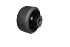 Salıncak Burcu Megane Iı 03> Captur 13> Clıo Iıı 05> Clıo Iv 12> Kangoo 08> Scenıc Iı 03> Mercedes Cıtan 12>21 - 8200041166