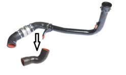 Turbo Hortumu Büyük Boxer Iıı-jumper Iıı-ducato Iıı - 1366746080