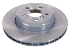 Fren Dıskı Arka M Spor Bmw F30 F32 F33 F34 F36 - 34206797607 34206894382