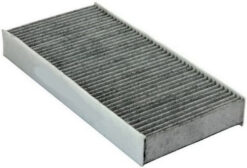 Polen Filtresi P407 2.0 Hdı 05/04>c5 1.6-2.0 Hdı 09/04> Karbonlu - 6447.RG-6479.43-6447.TC