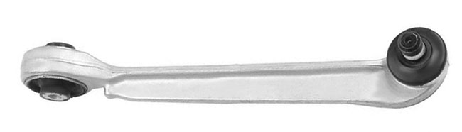 Üst Salıncak Sağ Passat Iv 97> A4 04-08 A6 97-05 Superb 02-08 Aluminyum - 8D0407506B-8E0407506A 1 Üst Salıncak Sağ Passat Iv 97> A4 04-08 A6 97-05 Superb 02-08 Aluminyum - 8D0407506B-8E0407506A