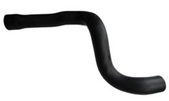 Radyatör Alt Hortumu Opel Zafıra A 1.6 16v 99-05 - 1337556