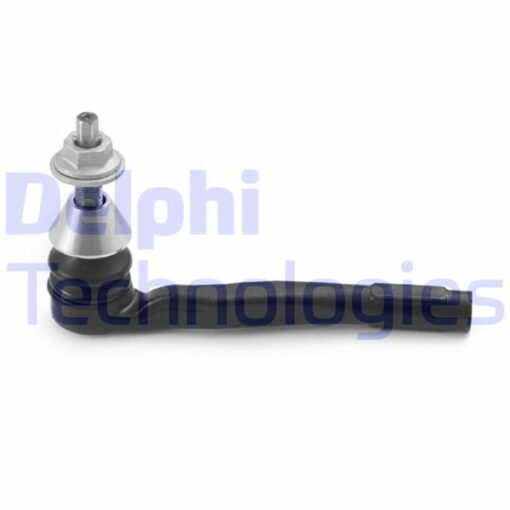 Rot Bası Sol Mercedes W205 S205 C205 A205 W213 S213 C238 A238 - A2054600605