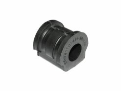 Viraj Demir Lastiği 18mm Volkswagen Polo 6r 06-2009-2014 - 6Q0411314R-6Q0411314N-6Q0411314R