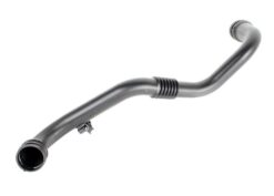 Turbo Hortumu Renault Megane Iı 1.5 Dci Bm1f-cm1f 05-08 - 8200533986