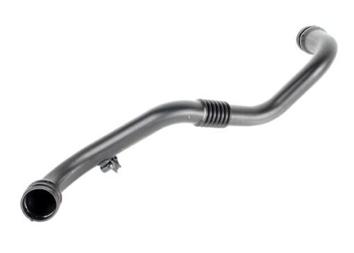 Turbo Hortumu Renault Megane Iı 1.5 Dci Bm1f-cm1f 05-08 - 8200533986