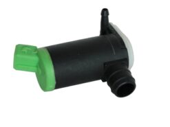 Su Fıskiye Motoru Peugeot Çift Çıkış