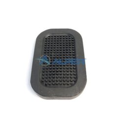 Pedal Lastiği Fren-debriyaj Connect-transit T12 T15 - 86VB2454AA-1631037