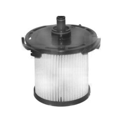 Yakıt Filtresi Ford Custom-transıt V363-v363 2.2 Tdci 125hp-155ps 11> 17 - CC119176DA-CC119176BC-1727201