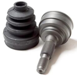 Aks Kafası Dış Abs Li Lacettı 05> Nubıra 05> 1.4-1.6-1.8 F14d3 F16d3 - 96273760-96549104-96951692