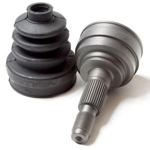 Aks Kafası Dış Abs Li Lacettı 05> Nubıra 05> 1.4-1.6-1.8 F14d3 F16d3 - 96273760-96549104-96951692