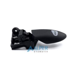 Bagaj Kapı Açma Kolu Lınea - 735509394