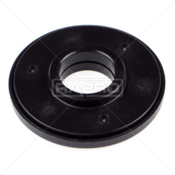 Amortisör Rulmani Hyundaı İ10 1.1-1.2-1.1 Crdı - 5461207000-546120U000