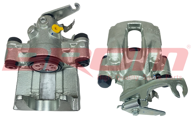 Fren Kalıperı Arka Sag Iveco Daıly 35c17 35c11 35c13 S13 S15 52mm - 42554778-504360795 1 Fren Kalıperı Arka Sag Iveco Daıly 35c17 35c11 35c13 S13 S15 52mm - 42554778-504360795