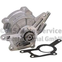 Vakum Pompası Mercedes Om642 C218 C219 W211 W212 W164 C292 W221 - A6422300165