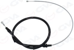 El Fren Telleri Golf V- Plus 06- - 1K0609721AA-1K0609721T