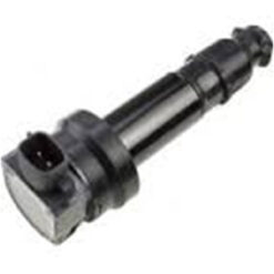 Ateşleme Bobini Accent Blue 1.4 11 > İ20 1.4-1.6- İ30 1.4-1.6- Kıa Ceed-rıo Iıı 1.4-1.6 Cvvt - 273012B010-273002B010