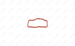 Termostat Gövde Contası Cıtroen C4 Grand Pıcasso Iı Da De 2.0 Bluehdi 135 Ahv Dw10fd 13 > - 9800396880