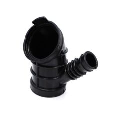 Hava Fıltre Korugu Bmw E46 E39 E38 E36 M52 M54 - 13541435627-13541437191