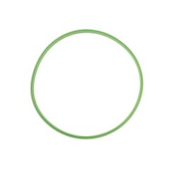 Yakıt Depo Contası İnce Astra H-vectra C-sıgnum-zafıra B 04 > - 1254280-24401341