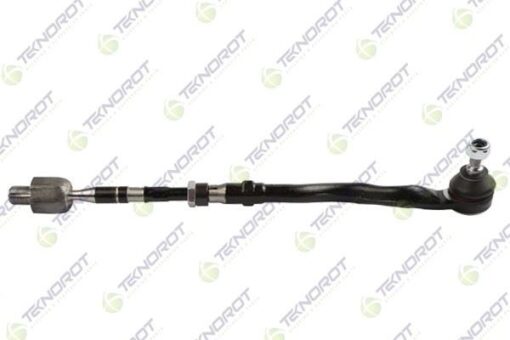 Rot Kolu Sag Bmw E46 E85 E86 Rot Bası Ile - 32106777504