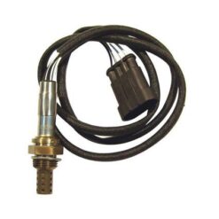 Oksijen Sensörü Doğan Slx 1.6 Enj - 46417969