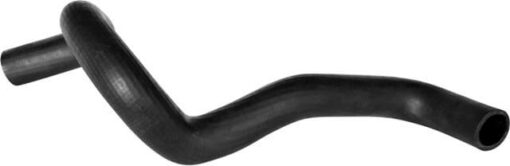 Radyatör Üst Hortumu Ford Focus I 1.4 16v-1.6 16v 98-04 - 1134581-1096829-98AB8B274AJ