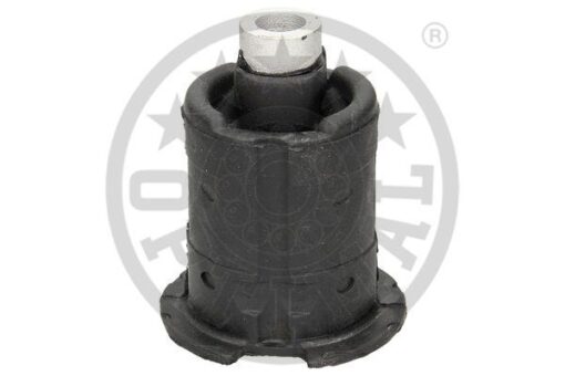Travers Takozu Arkanın Onu Bmw E30 - 33311130537