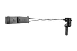 Balata Fısı Mercedes W176 W177 W246 W247 W205 C117 W213 - A1695401617