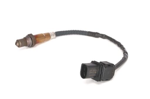 Oksijen Sensörü Volvo C30-c70-s80-v60-xc70 10 > 0258017107 - 31422345-30751138-55583271-0855481