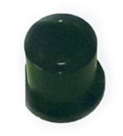 Debriyaj Çatal Burcu Alt Kısa Bıpper-nemo-albea-palio-doblo 1.3 Hdı-multijet - 2109.63-46784963