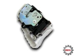 Kapı Kilidi Arka Sol Sürgü Doblo Iıı - 51892981