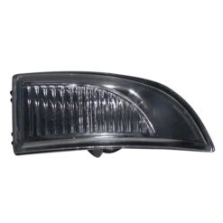Ayna Sinyali Sol Megane Iıı-fluence - 261609550L