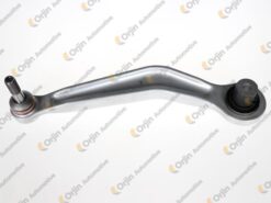 Salıncak Sol Arka Ust Bmw E60 E61 E63 E64 E65 E66 - 33306772241
