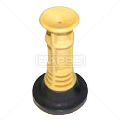 Süspansiyon Tamponu Üst Renault Fluence Orjınal - 555220010R